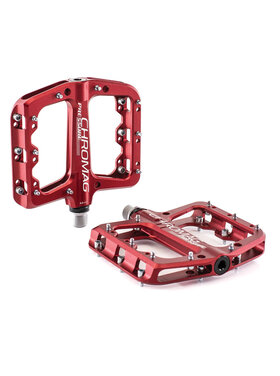 Chromag Chromag Pressure Pedal