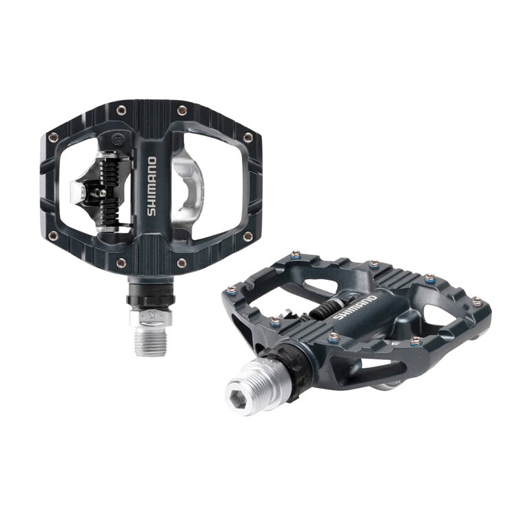 Shimano Shimano PD-EH500 Pedals
