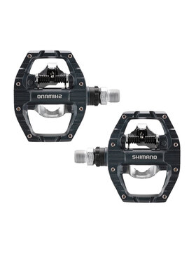 Shimano Shimano PD-EH500 Pedals