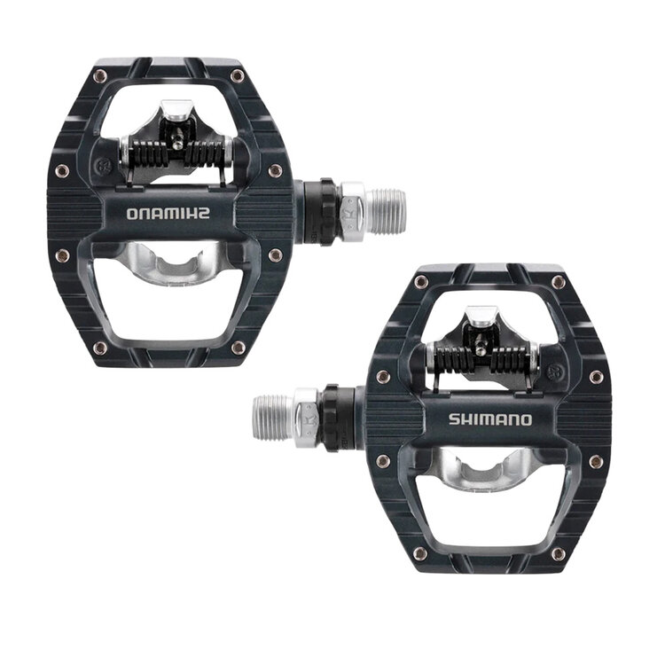 Shimano Shimano PD-EH500 Pedals