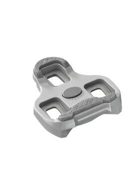 Look Look Keo Cleat Grey 4.5