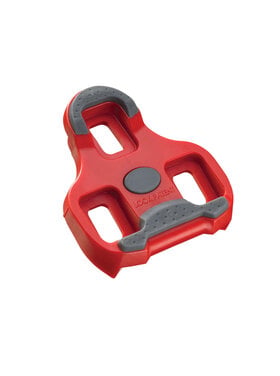Look Look Keo Cleat Grip Red 9