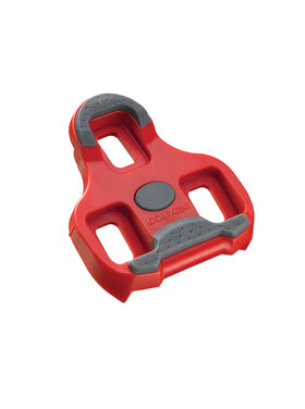 Look Look Keo Cleat Red 9 Grip