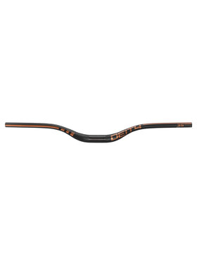 Deity Deity Speedway MTB Handlebar 50mm