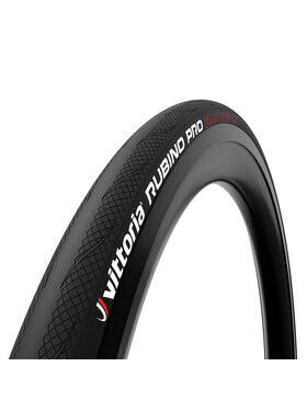Vittoria Vittoria Rubino