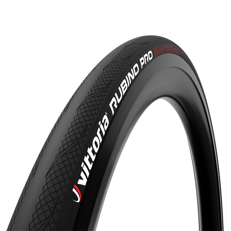 Vittoria Vittoria Rubino Pro