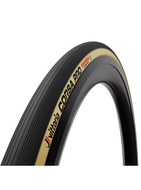 Vittoria Vittoria Corsa Pro TLR