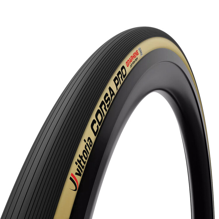 Vittoria Vittoria Corsa Pro TLR