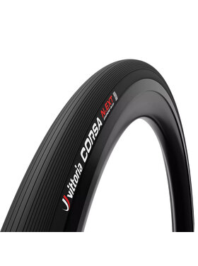 Vittoria Vittoria Corsa N.EXT TLR