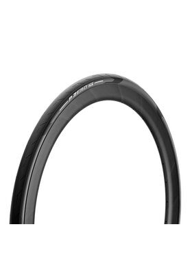 Pirelli Pirelli P Zero TLR Road Blk 700
