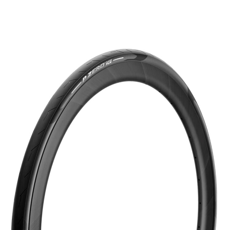 Pirelli Pirelli P Zero TLR Road Blk 700
