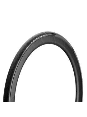 Pirelli Pirelli P Zero TLR Road 700