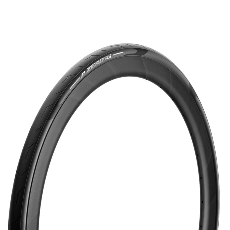 Pirelli Pirelli P Zero TLR Road 700