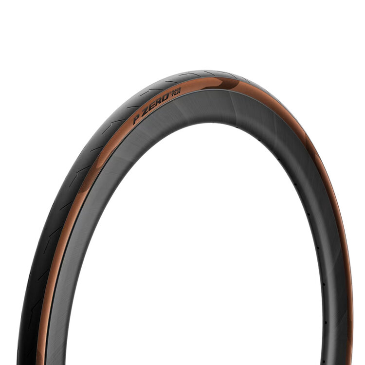Pirelli Pirelli P Zero TLR Road 700