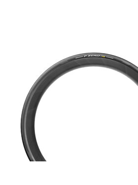 Pirelli Pirelli P Zero Race RS Road 700