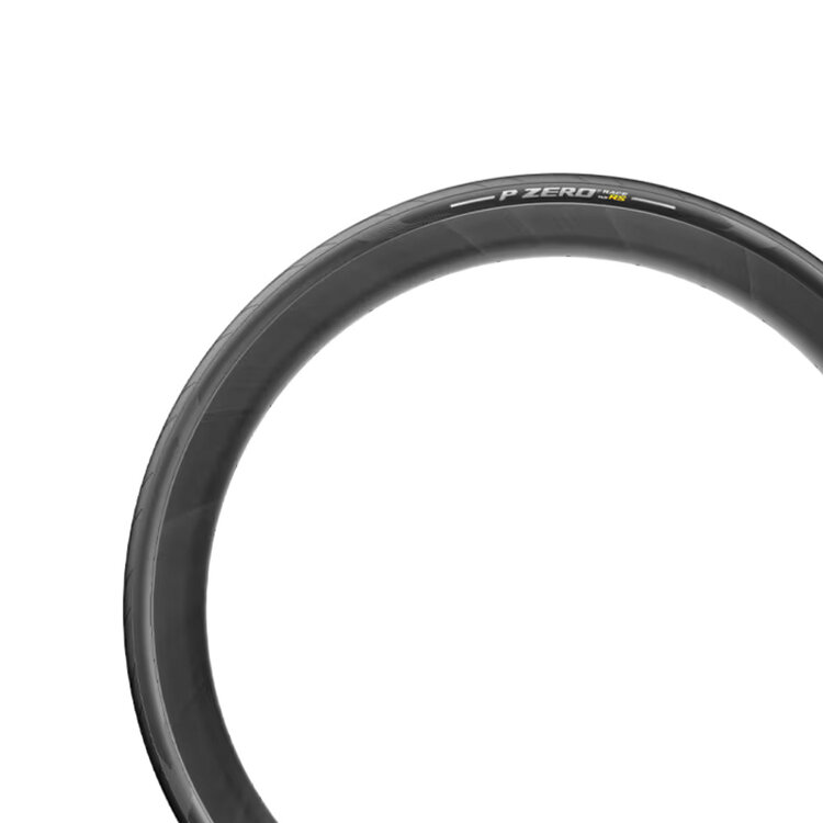 Pirelli Pirelli P Zero Race RS Road 700