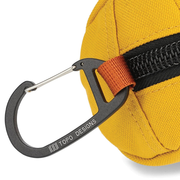 Topo Designs Topo Designs Burrito Bag