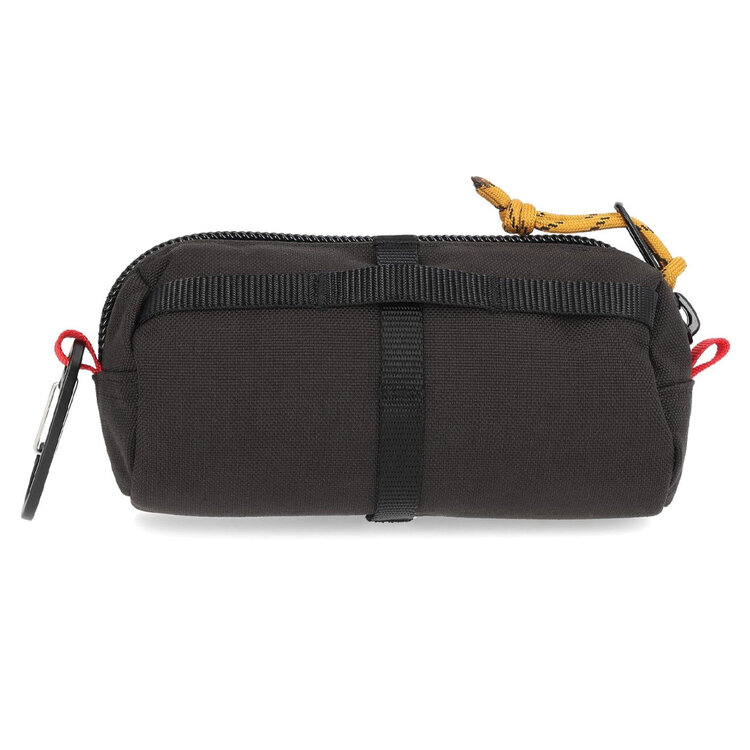 Topo Designs Topo Designs Burrito Bag