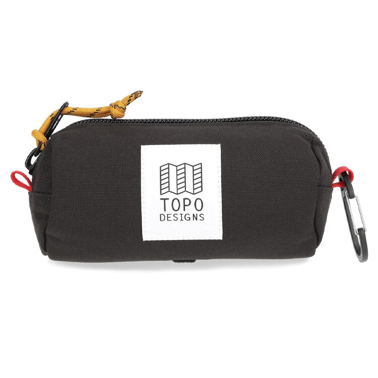 Topo Designs Topo Designs Burrito Bag