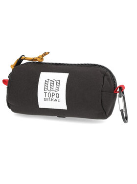 Topo Designs Topo Designs Burrito Bag