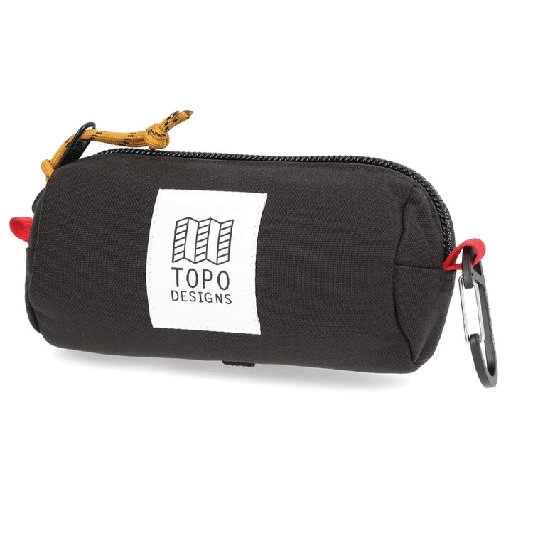 Topo Designs Topo Designs Burrito Bag