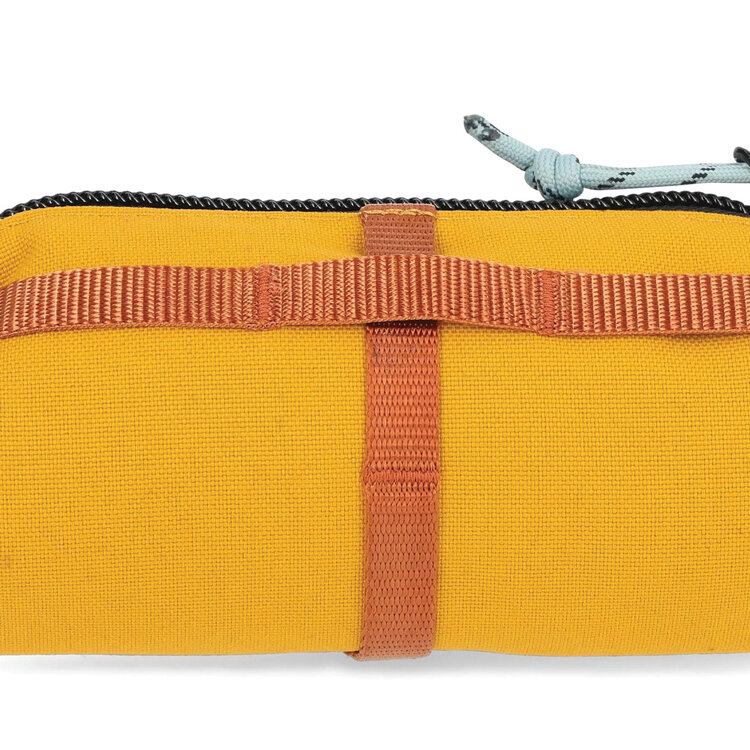 Topo Designs Topo Designs Burrito Bag