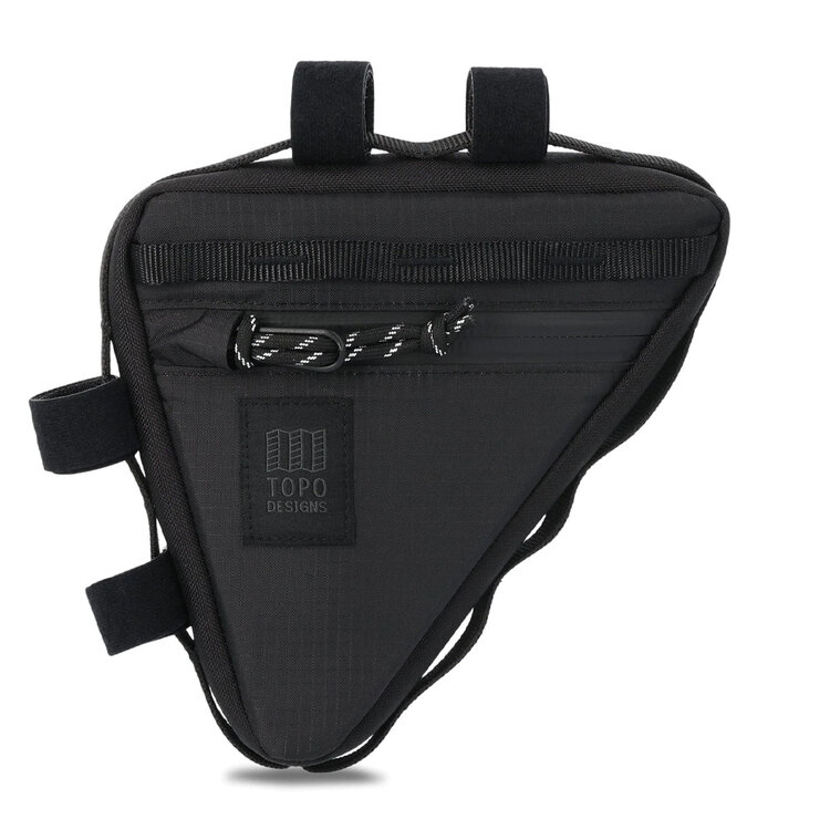 Topo Designs Topo Designs Frame Bag