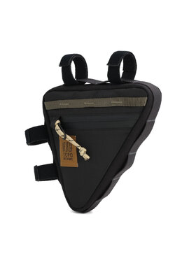 Topo Designs Topo Designs Frame Bag