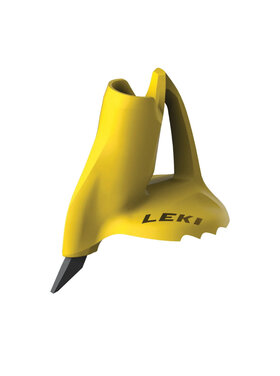 Leki Leki Fin Vario Basket