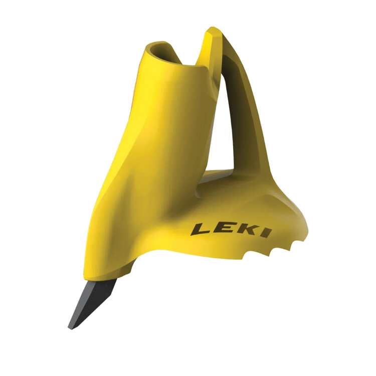 Leki Leki Fin Vario Basket