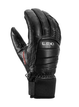 Leki Leki Copper Pro 3D Gloves