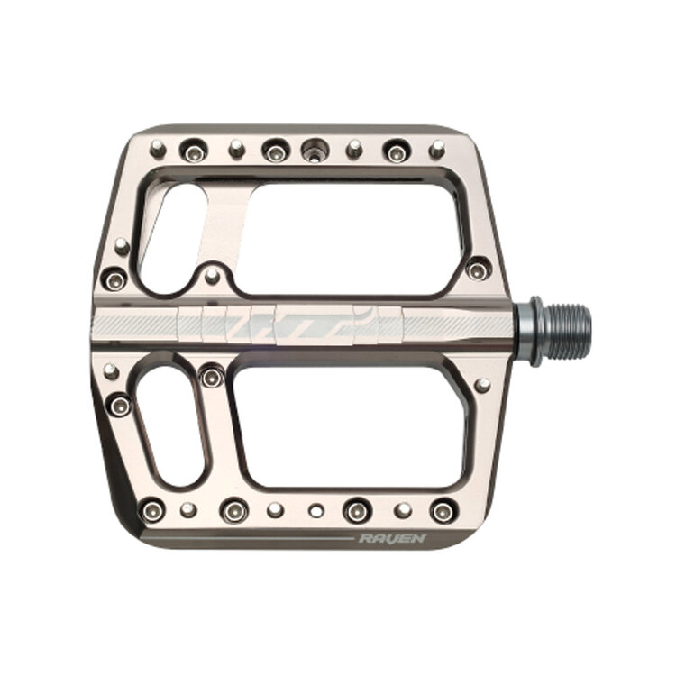 HT HT Raven Pedal