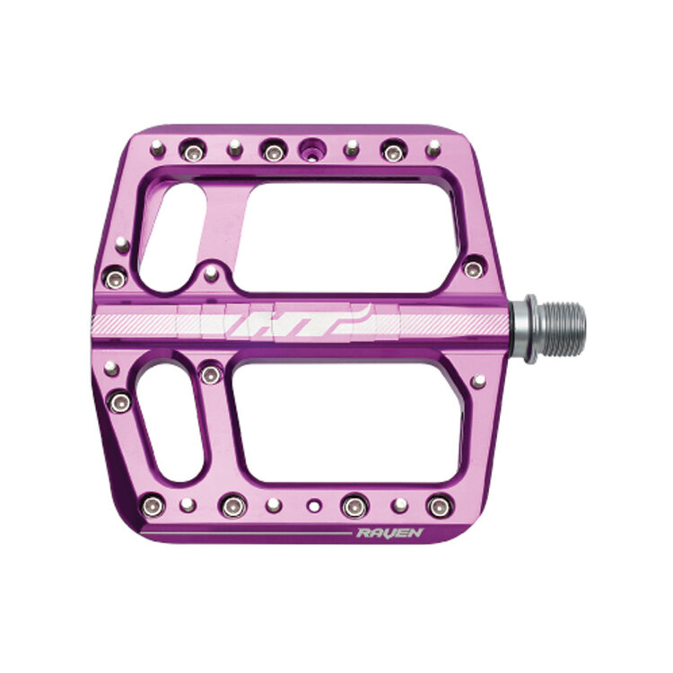 HT HT Raven Pedal