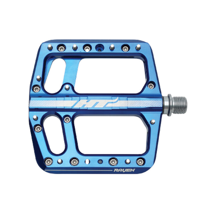 HT HT Raven Pedal