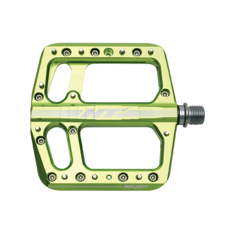 HT HT Raven Pedal