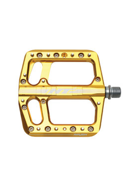 HT HT Raven Pedal