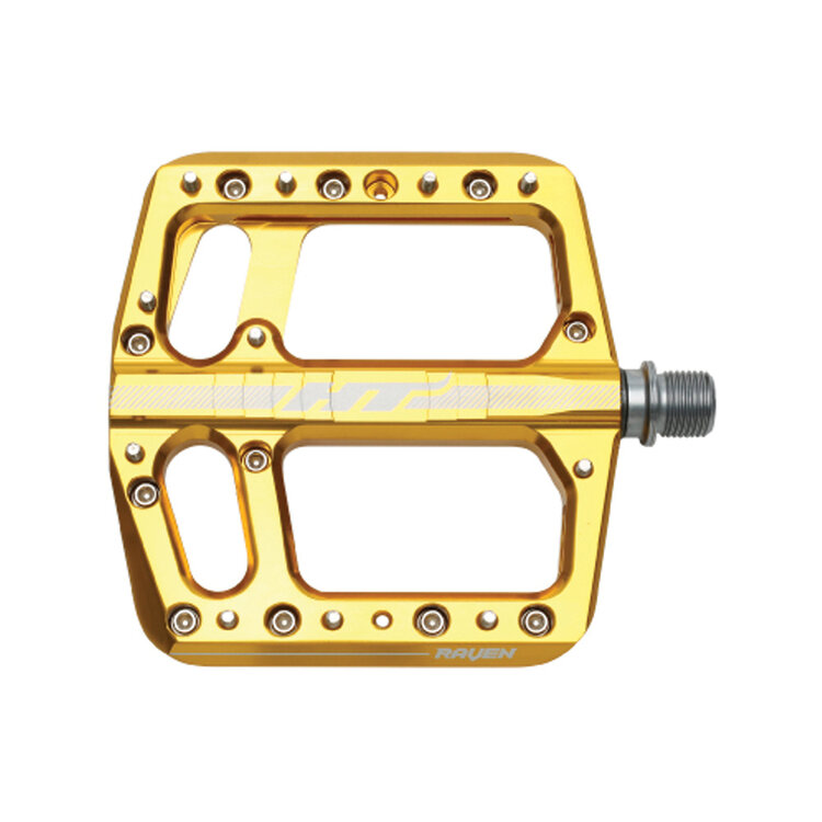 HT HT Raven Pedal