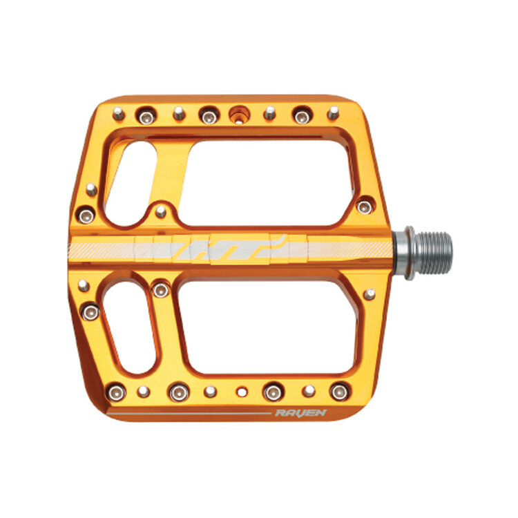 HT HT Raven Pedal