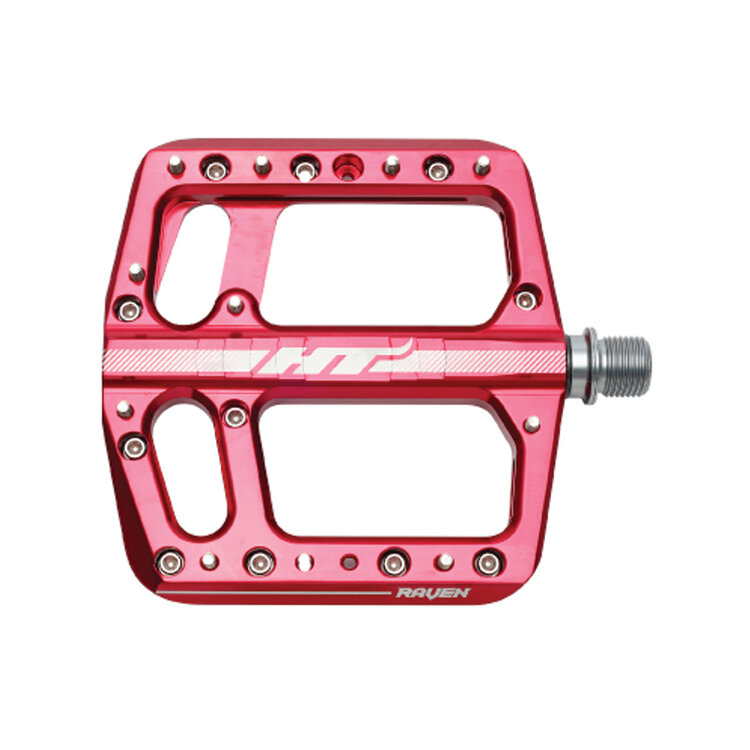 HT HT Raven Pedal