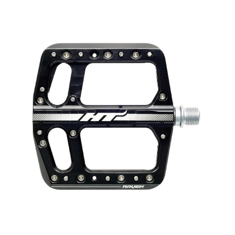 HT HT Raven Pedal