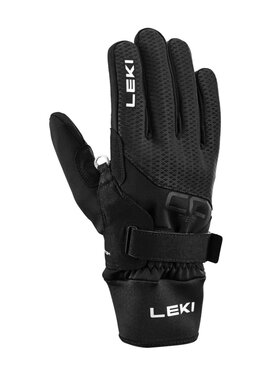 Leki Leki CC Thermo Shark Gloves