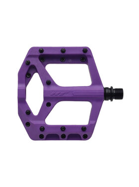 HT HT Supreme-C Pedal