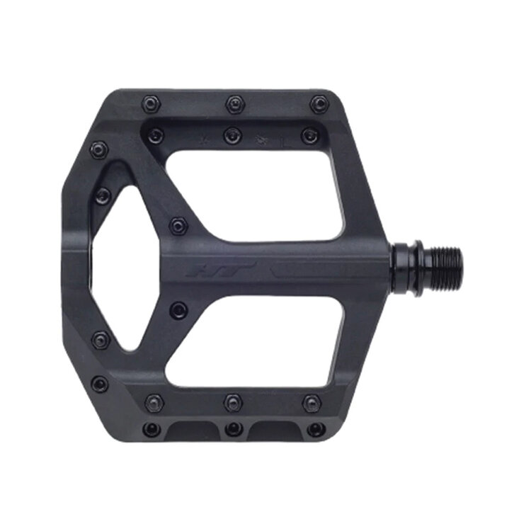 HT HT Supreme-C Pedal