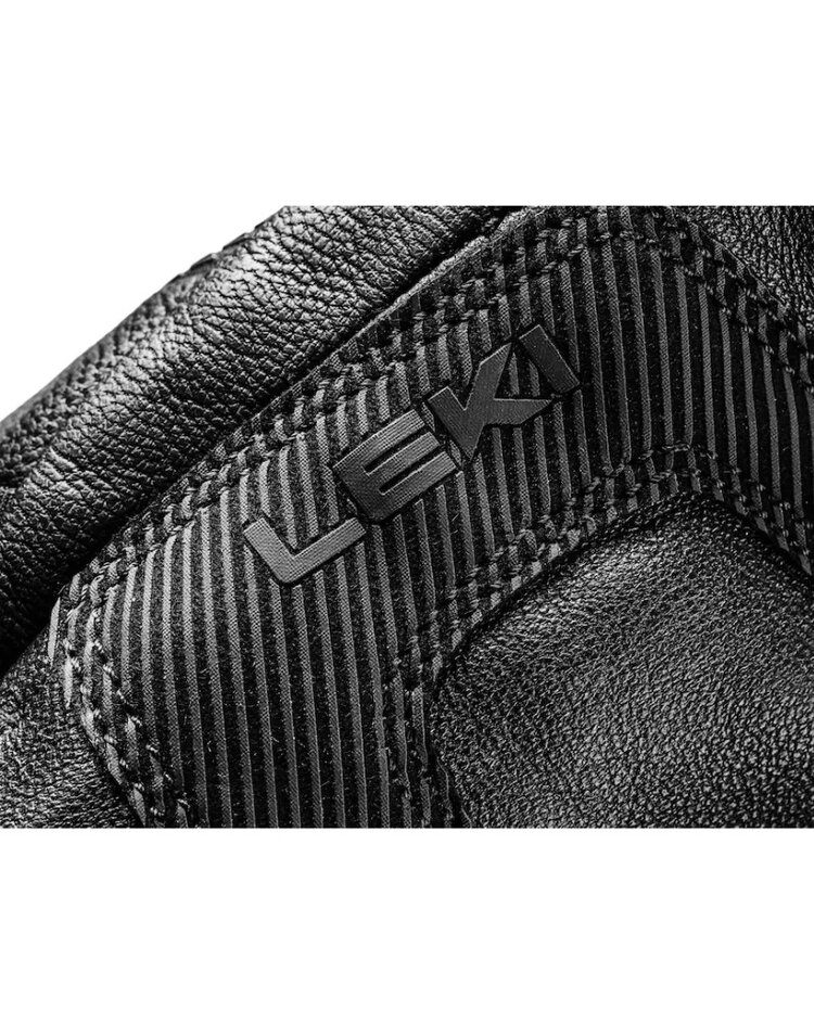 Leki Leki Griffin Base 3D WS