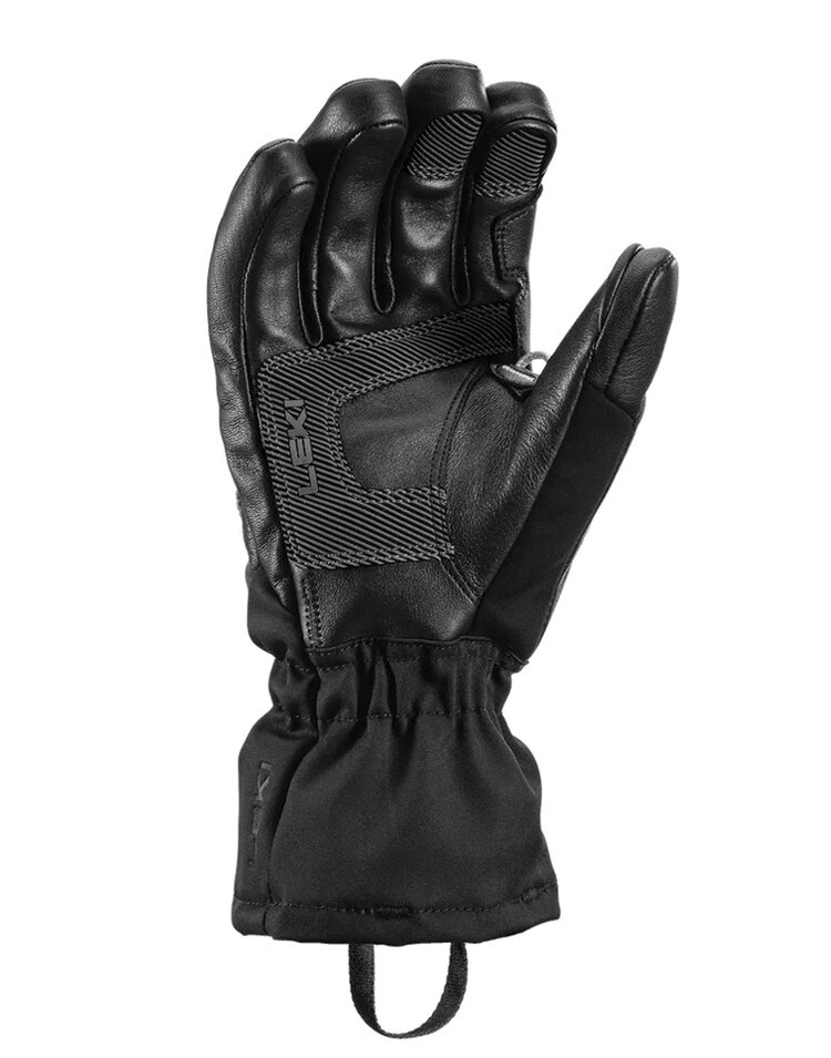 Leki Leki Griffin Base 3D WS