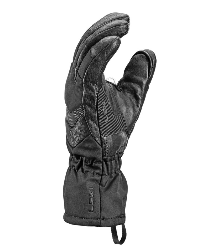 Leki Leki Griffin Base 3D WS