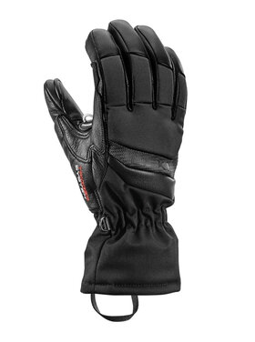 Leki Leki Griffin Base 3D WS Gloves