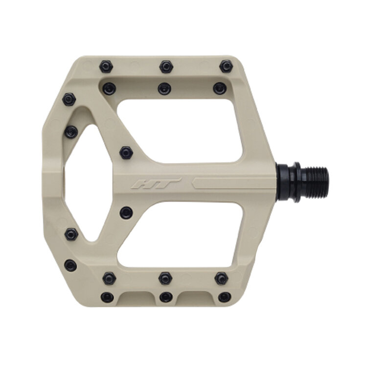 HT HT Supreme-C Pedal
