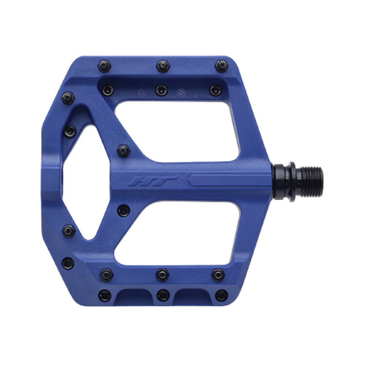 HT HT Supreme-C Pedal