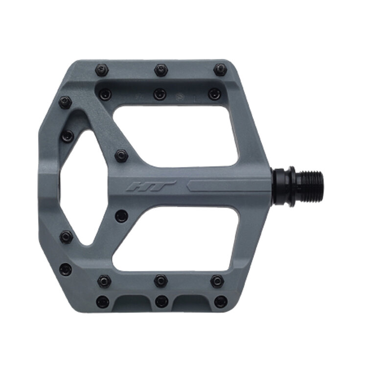 HT HT Supreme-C Pedal